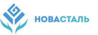 НОВАСТАЛЬ НОВАСТАЛЬ